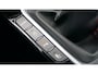 Kia Ceed 1.6 204Pk T-GDi GT Virtual JBL DAB Led Keyless Stoel + Stuurverw *97387km* 18 inch LM Pdc *Nette Kia*