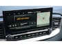 Kia Ceed 1.6 204Pk T-GDi GT Virtual JBL DAB Led Keyless Stoel + Stuurverw *97387km* 18 inch LM Pdc *Nette Kia*