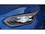 Kia Ceed 1.6 204Pk T-GDi GT Virtual JBL DAB Led Keyless Stoel + Stuurverw *97387km* 18 inch LM Pdc *Nette Kia*