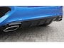 Kia Ceed 1.6 204Pk T-GDi GT Virtual JBL DAB Led Keyless Stoel + Stuurverw *97387km* 18 inch LM Pdc *Nette Kia*
