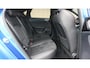 Kia Ceed 1.6 204Pk T-GDi GT Virtual JBL DAB Led Keyless Stoel + Stuurverw *97387km* 18 inch LM Pdc *Nette Kia*