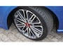 Kia Ceed 1.6 204Pk T-GDi GT Virtual JBL DAB Led Keyless Stoel + Stuurverw *97387km* 18 inch LM Pdc *Nette Kia*