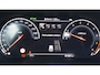 Kia Ceed 1.6 204Pk T-GDi GT Virtual JBL DAB Led Keyless Stoel + Stuurverw *97387km* 18 inch LM Pdc *Nette Kia*