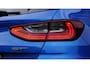 Kia Ceed 1.6 204Pk T-GDi GT Virtual JBL DAB Led Keyless Stoel + Stuurverw *97387km* 18 inch LM Pdc *Nette Kia*