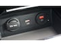 Kia Ceed 1.6 204Pk T-GDi GT Virtual JBL DAB Led Keyless Stoel + Stuurverw *97387km* 18 inch LM Pdc *Nette Kia*