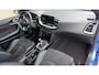 Kia Ceed 1.6 204Pk T-GDi GT Virtual JBL DAB Led Keyless Stoel + Stuurverw *97387km* 18 inch LM Pdc *Nette Kia*