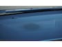 Kia Ceed 1.6 204Pk T-GDi GT Virtual JBL DAB Led Keyless Stoel + Stuurverw *97387km* 18 inch LM Pdc *Nette Kia*