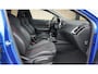 Kia Ceed 1.6 204Pk T-GDi GT Virtual JBL DAB Led Keyless Stoel + Stuurverw *97387km* 18 inch LM Pdc *Nette Kia*