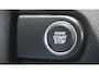 Kia Ceed 1.6 204Pk T-GDi GT Virtual JBL DAB Led Keyless Stoel + Stuurverw *97387km* 18 inch LM Pdc *Nette Kia*