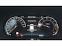 Kia Ceed 1.6 204Pk T-GDi GT Virtual JBL DAB Led Keyless Stoel + Stuurverw *97387km* 18 inch LM Pdc *Nette Kia*