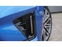 Kia Ceed 1.6 204Pk T-GDi GT Virtual JBL DAB Led Keyless Stoel + Stuurverw *97387km* 18 inch LM Pdc *Nette Kia*