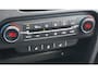 Kia Ceed 1.6 204Pk T-GDi GT Virtual JBL DAB Led Keyless Stoel + Stuurverw *97387km* 18 inch LM Pdc *Nette Kia*
