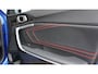 Kia Ceed 1.6 204Pk T-GDi GT Virtual JBL DAB Led Keyless Stoel + Stuurverw *97387km* 18 inch LM Pdc *Nette Kia*