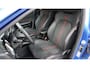 Kia Ceed 1.6 204Pk T-GDi GT Virtual JBL DAB Led Keyless Stoel + Stuurverw *97387km* 18 inch LM Pdc *Nette Kia*