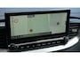 Kia Ceed 1.6 204Pk T-GDi GT Virtual JBL DAB Led Keyless Stoel + Stuurverw *97387km* 18 inch LM Pdc *Nette Kia*