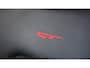 Kia Ceed 1.6 204Pk T-GDi GT Virtual JBL DAB Led Keyless Stoel + Stuurverw *97387km* 18 inch LM Pdc *Nette Kia*