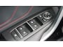 Kia Ceed 1.6 204Pk T-GDi GT Virtual JBL DAB Led Keyless Stoel + Stuurverw *97387km* 18 inch LM Pdc *Nette Kia*
