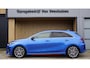 Kia Ceed 1.6 204Pk T-GDi GT Virtual JBL DAB Led Keyless Stoel + Stuurverw *97387km* 18 inch LM Pdc *Nette Kia*