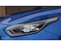 Kia Ceed 1.6 204Pk T-GDi GT Virtual JBL DAB Led Keyless Stoel + Stuurverw *97387km* 18 inch LM Pdc *Nette Kia*