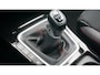 Kia Ceed 1.6 204Pk T-GDi GT Virtual JBL DAB Led Keyless Stoel + Stuurverw *97387km* 18 inch LM Pdc *Nette Kia*