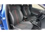Kia Ceed 1.6 204Pk T-GDi GT Virtual JBL DAB Led Keyless Stoel + Stuurverw *97387km* 18 inch LM Pdc *Nette Kia*