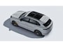 Porsche Cayenne Turbo E-Hybrid