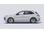 Porsche Cayenne Turbo E-Hybrid