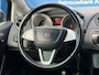 SEAT Ibiza 1.4 Stylance|1e Eigenaar|Stoelvw|Airco|ElektrischeRamen|5Deurs|NetteAuto|LMV|
