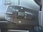 SEAT Ibiza 1.4 Stylance|1e Eigenaar|Stoelvw|Airco|ElektrischeRamen|5Deurs|NetteAuto|LMV|