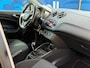 SEAT Ibiza 1.4 Stylance|1e Eigenaar|Stoelvw|Airco|ElektrischeRamen|5Deurs|NetteAuto|LMV|