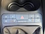 SEAT Ibiza 1.4 Stylance|1e Eigenaar|Stoelvw|Airco|ElektrischeRamen|5Deurs|NetteAuto|LMV|