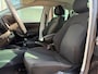 SEAT Ibiza 1.4 Stylance|1e Eigenaar|Stoelvw|Airco|ElektrischeRamen|5Deurs|NetteAuto|LMV|
