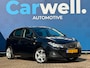 SEAT Ibiza 1.4 Stylance|1e Eigenaar|Stoelvw|Airco|ElektrischeRamen|5Deurs|NetteAuto|LMV|