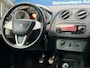 SEAT Ibiza 1.4 Stylance|1e Eigenaar|Stoelvw|Airco|ElektrischeRamen|5Deurs|NetteAuto|LMV|