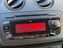 SEAT Ibiza 1.4 Stylance|1e Eigenaar|Stoelvw|Airco|ElektrischeRamen|5Deurs|NetteAuto|LMV|