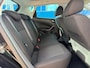 SEAT Ibiza 1.4 Stylance|1e Eigenaar|Stoelvw|Airco|ElektrischeRamen|5Deurs|NetteAuto|LMV|