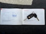 SEAT Ibiza 1.4 Stylance|1e Eigenaar|Stoelvw|Airco|ElektrischeRamen|5Deurs|NetteAuto|LMV|