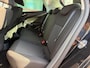 SEAT Ibiza 1.4 Stylance|1e Eigenaar|Stoelvw|Airco|ElektrischeRamen|5Deurs|NetteAuto|LMV|
