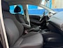 SEAT Ibiza 1.4 Stylance|1e Eigenaar|Stoelvw|Airco|ElektrischeRamen|5Deurs|NetteAuto|LMV|