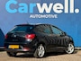 SEAT Ibiza 1.4 Stylance|1e Eigenaar|Stoelvw|Airco|ElektrischeRamen|5Deurs|NetteAuto|LMV|