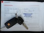 SEAT Ibiza 1.4 Stylance|1e Eigenaar|Stoelvw|Airco|ElektrischeRamen|5Deurs|NetteAuto|LMV|