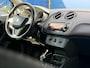 SEAT Ibiza 1.4 Stylance|1e Eigenaar|Stoelvw|Airco|ElektrischeRamen|5Deurs|NetteAuto|LMV|
