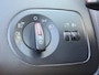 SEAT Ibiza 1.4 Stylance|1e Eigenaar|Stoelvw|Airco|ElektrischeRamen|5Deurs|NetteAuto|LMV|