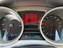 SEAT Ibiza 1.4 Stylance|1e Eigenaar|Stoelvw|Airco|ElektrischeRamen|5Deurs|NetteAuto|LMV|