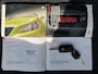 SEAT Ibiza 1.4 Stylance|1e Eigenaar|Stoelvw|Airco|ElektrischeRamen|5Deurs|NetteAuto|LMV|