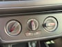 SEAT Ibiza 1.4 Stylance|1e Eigenaar|Stoelvw|Airco|ElektrischeRamen|5Deurs|NetteAuto|LMV|