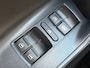 SEAT Ibiza 1.4 Stylance|1e Eigenaar|Stoelvw|Airco|ElektrischeRamen|5Deurs|NetteAuto|LMV|