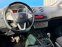 SEAT Ibiza 1.4 Stylance|1e Eigenaar|Stoelvw|Airco|ElektrischeRamen|5Deurs|NetteAuto|LMV|