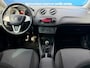 SEAT Ibiza 1.4 Stylance|1e Eigenaar|Stoelvw|Airco|ElektrischeRamen|5Deurs|NetteAuto|LMV|