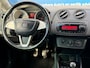 SEAT Ibiza 1.4 Stylance|1e Eigenaar|Stoelvw|Airco|ElektrischeRamen|5Deurs|NetteAuto|LMV|